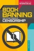 Book Banning and Other Forms of Censorship (Hardcover) - Carolee Laine Photo