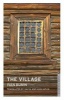 The Village (Paperback) - Ivan Bunin Photo