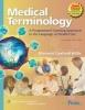 Medical Terminology - A Programmed Learning Approach to the Language of Health Care (Paperback, 2nd Revised edition) - Marjorie Canfield Willis Photo