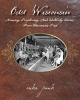 Odd Wisconsin - Amusing, Perplexing, and Unlikely Stories from Wisconsin's Past (Paperback) - Erika Janik Photo