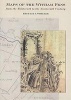 Maps of the Witham Fens from the Thirteenth to the Nineteenth Century (Hardcover) - RC Wheeler Photo