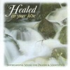 Healed in Your Love (Standard format, CD) - Daughters of St Paul Photo