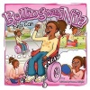 Rolling with Nia- Nia Can (Paperback) - Dana A Wright Photo