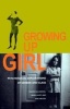 Growing Up Girl - Psycho-Social Explorations of Class and Gender (Hardcover) - June Melody Photo