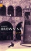  (Paperback, Main) - Robert Browning Photo