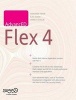 Advanced Flex 4 (Paperback, New) - Shashank Tiwari Photo