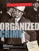 Organized Crime (Hardcover) - Andy Black Photo