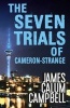 The Seven Trials of Cameron-Strange, Book 2 (Paperback) -  Photo