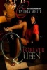 Forever Queen (Paperback) - Cynthia White Photo