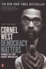 Democracy Matters (Paperback) - West Cornel Photo