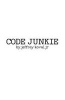 Code Junkie - Pulp Edition (Paperback) - Jeffrey Koval Jr Photo