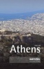 Athens (Paperback) - John Gill Photo