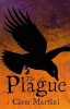 The Plague (Paperback) - Clem Martini Photo