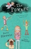 The Powers - The Not-So-Super Superheroes (Paperback) - Kevin Stevens Photo