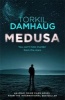 Medusa (Paperback) - Torkil Damhaug Photo