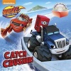 Catch Crusher! (Paperback) - Random House Photo