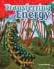 Transferring Energy (Grade 4) (Paperback) - Torrey Maloof Photo