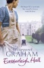 Easterleigh Hall (Paperback) - Margaret Graham Photo