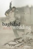 Baghdad Wedding (Paperback) - Hassan Abdulrazzak Photo