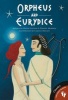 Orpheus and Eurydice (Paperback) - Hugh Lupton Photo