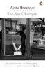 The Bay of Angels (Paperback) - Anita Brookner Photo