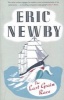 The Last Grain Race (Paperback) - Eric Newby Photo