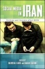 Social Media in Iran - Politics and Society After 2009 (Hardcover) - David M Faris Photo