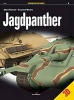 Jagdpanther (Paperback) - Lukasz Gladysiak Photo