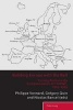 Building Europe with the Ball - Turning Points in the Europeanization of Football, 1905-1995 (Paperback, New edition) - Nicolas Bancel Photo