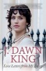 Love Letters from Mr. Darcy - A Pride and Prejudice Novella (Paperback) - J Dawn King Photo