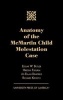 Anatomy of the McMartin Child Molestation Case (Hardcover, annotated edition) - Edgar W Butler Photo