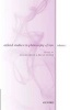 Oxford Studies in Philosophy of Law, Volume 2 (Paperback) - Leslie Green Photo