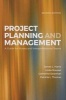 Project Planning & Management: A Guide for Nurses and Interprofessional Teams (Paperback, 2nd Revised edition) - James L Harris Photo