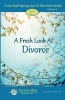 A Fresh Look at Divorce - Truth Shall Spring Out of the Earth - Volume 2 (Paperback) - Samuel N Greene Photo