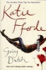 Going Dutch (Paperback) - Katie Fforde Photo