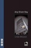 Any Given Day (Paperback) - Linda McLean Photo