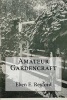 Amateur Gardencraft (Paperback) - Eben E Rexford Photo