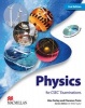 Physics for CSEC Examinations Pack (Paperback) - Alec Farley Photo