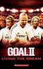 Goal 2 - Living the Dream (Paperback) -  Photo