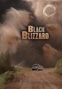 Black Blizzard (Paperback) - Kristin F Johnson Photo