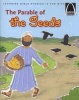 The Parable of the Seeds (Staple bound) - Joanne Baber Photo