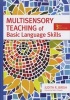 Multisensory Teaching of Basic Language Skills (Hardcover, 3rd Revised edition) - Sally E Shaywitz Photo