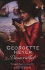 Beauvallet (Paperback, New ed) - Georgette Heyer Photo