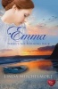 Emma - There's No Turning Back (Paperback) - Linda Mitchelmore Photo