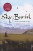 Sky Burial (Novelty book, New ed) - Xinran Photo