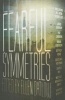 Fearful Symmetries (Paperback) - Ellen Datlow Photo