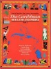 Heinemann Social Studies for Lower Secondary Book 1 - The Caribbean: Our Land and People (Paperback) - Braithwaite Photo