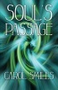 Soul's Passage (Paperback) - Carol Smiles Photo