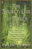 The Secret Life of Trees - How They Live and Why They Matter (Paperback, New ed) - Colin Tudge Photo