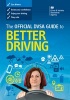 The Official DVSA Guide to Better Driving (Paperback) - Driver and Vehicle Standards Agency DVSA Photo